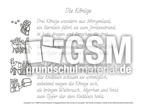 Nachspuren-Die-Könige-Cornelius-GS.pdf